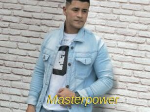 Masterpower