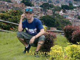 Mastersultan