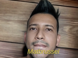 matbrussel Archive DVD ORG