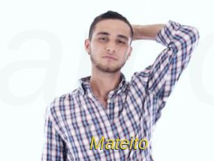 Mateito