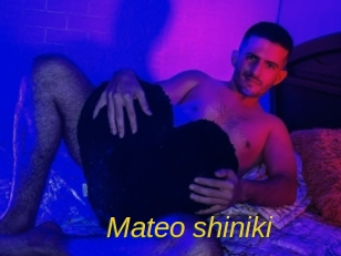 Mateo_shiniki