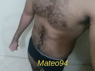 Mateo94