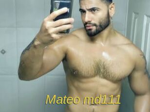 Mateo_md111