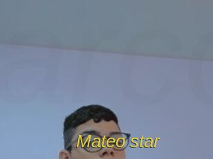 Mateo_star