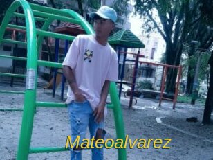 Mateoalvarez