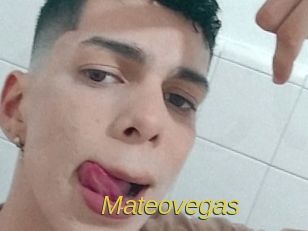 Mateovegas