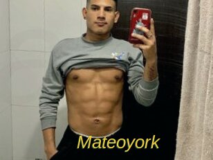 Mateoyork