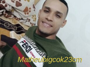 Matheubigcok23cm