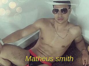 Matheus_smith