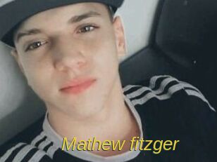 Mathew_fitzger