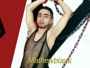 mathewblank Archive DVD ORG