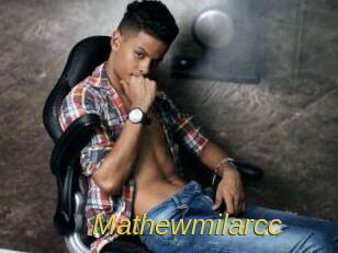 Mathewmilarcc