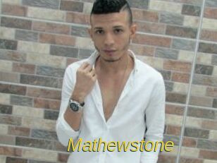 Mathewstone