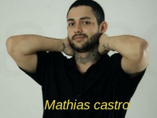 Mathias_castro