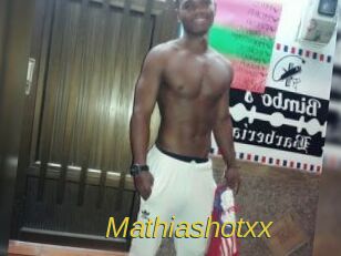 Mathiashotxx