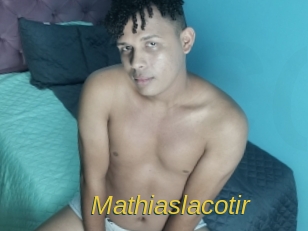 Mathiaslacotir