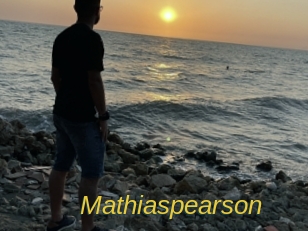 mathiaspearson Archive DVD ORG