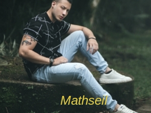 Mathseil