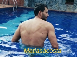 matiasacosta Archive DVD ORG