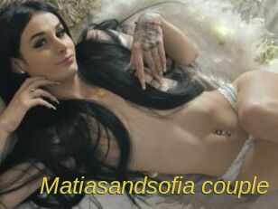 Matiasandsofia_couple