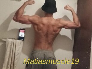 Matiasmuscle19