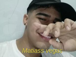 Matiass_vegas