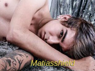 Matiasshield