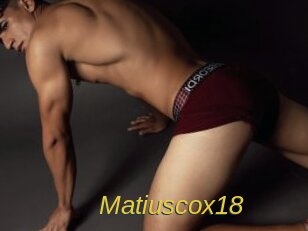 Matiuscox18