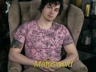 Matoswold