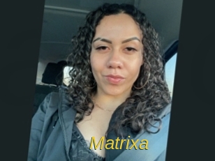 Matrixa