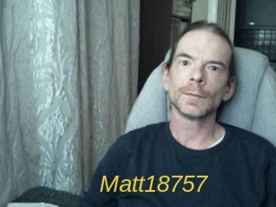 Matt18757