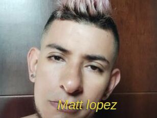 Matt_lopez