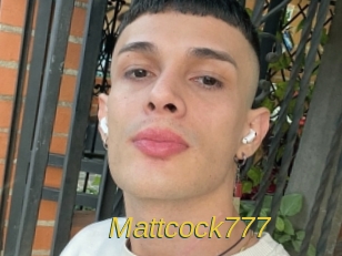 mattcock777 Archive DVD ORG