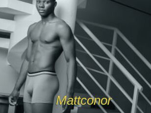 Mattconor