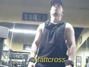 mattcross Archive DVD ORG