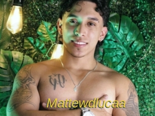 mattewdlucaa Archive DVD ORG