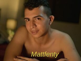mattfenty Archive DVD ORG