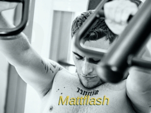 mattflash Archive DVD ORG