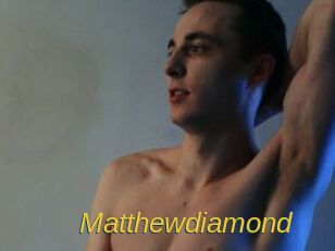 Matthewdiamond