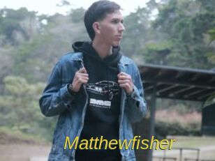 matthewfisher Archive DVD ORG