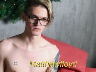 Matthewfloyd