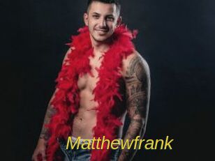 Matthewfrank