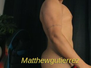 Matthewgutierrez
