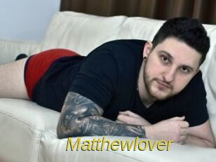 Matthewlover