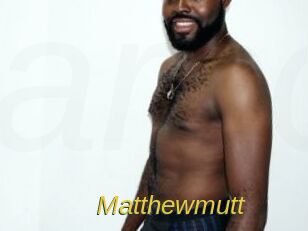 Matthewmutt