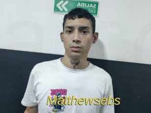 Matthewsebs