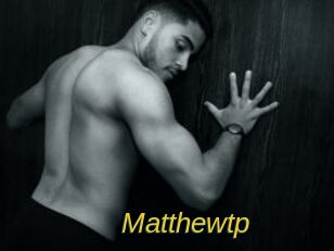 matthewtp Archive DVD ORG