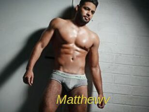 Matthewv