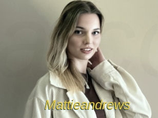 Mattieandrews