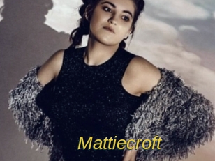 Mattiecroft
